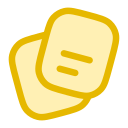 NoteStack